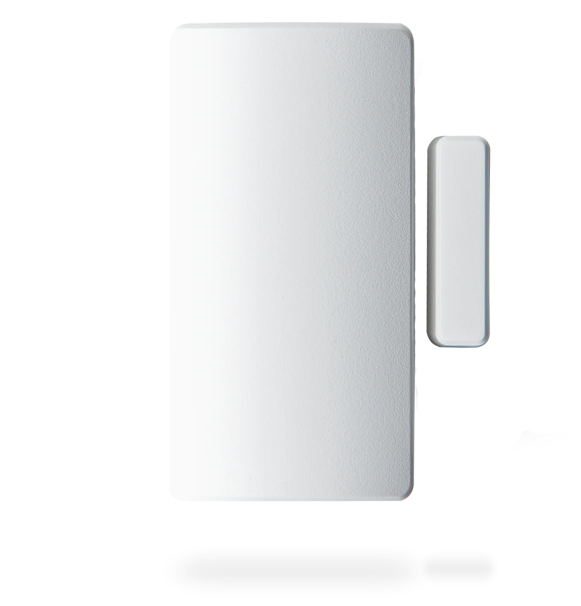 Contact Sensor