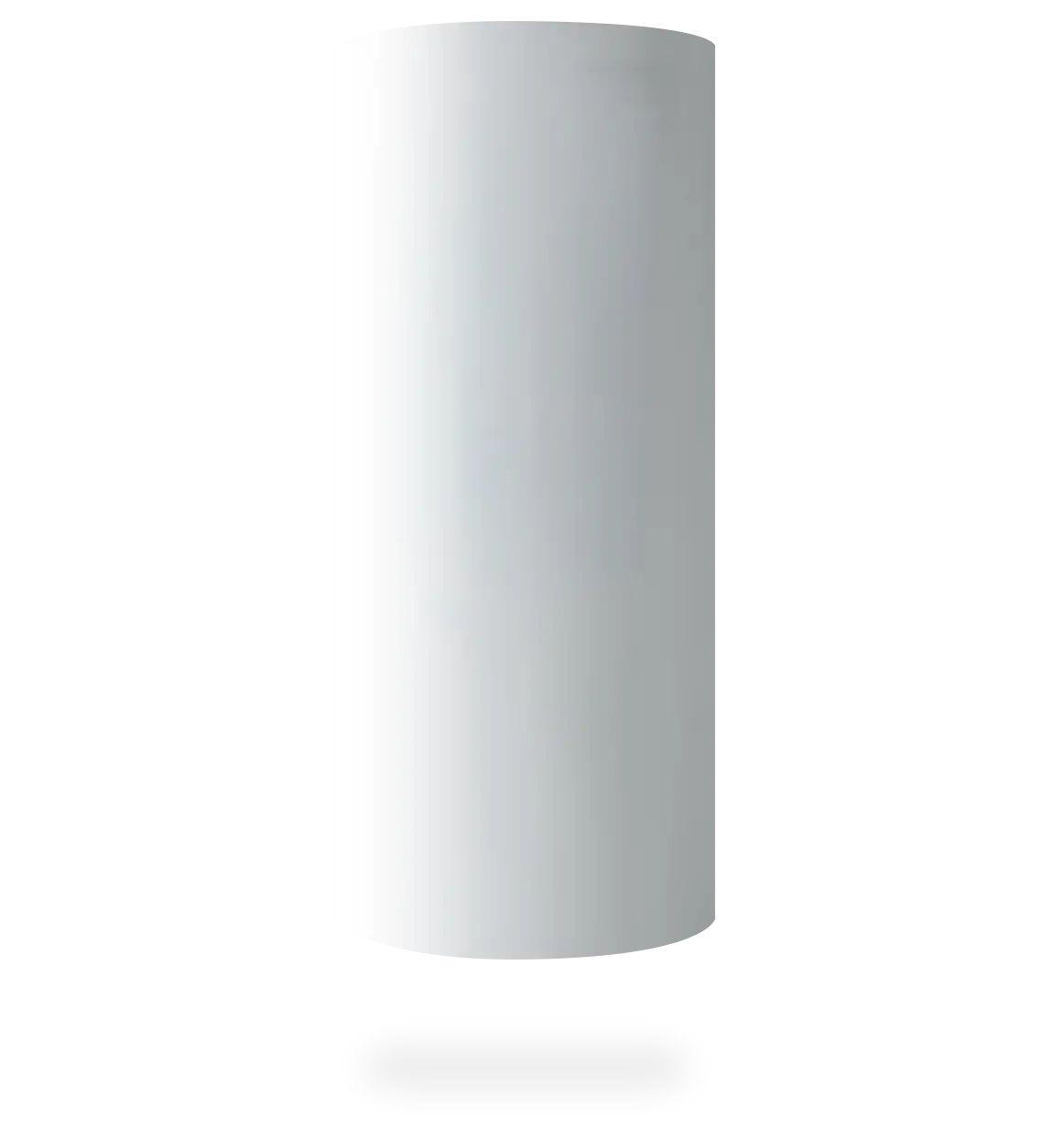 Motion Sensor